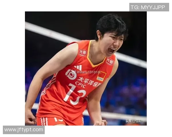 北京排球队以97分领跑大师赛积分榜展现强劲实力与团队合作精神