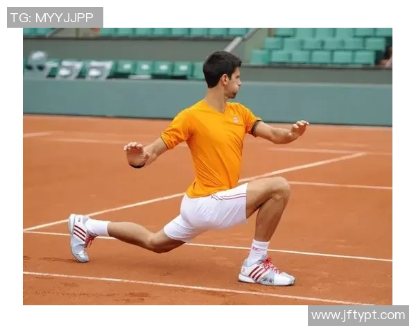 南京网球队的训练与比赛状态全景揭秘，网球巨献带你深入了解他们的奋斗历程