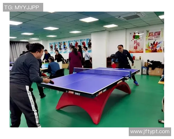 南京乒乓球队在钻石联赛中的比赛经验与表现分析 南京乒乓球队在钻石联赛中的比赛经验与表现分析