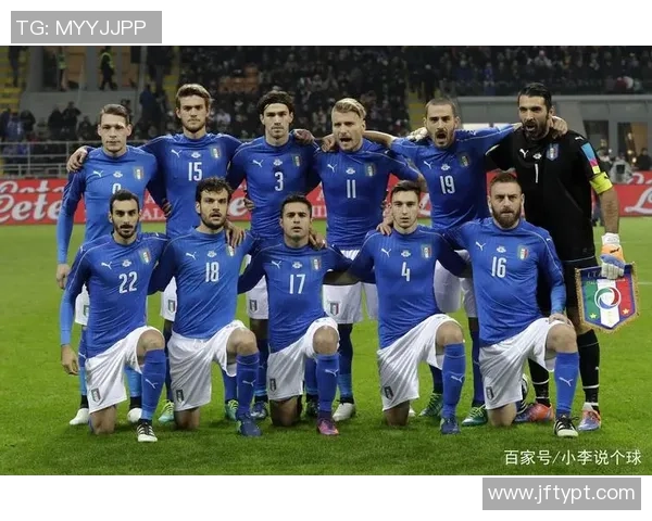 南京足球队在欧锦赛中的状态分析与表现评估