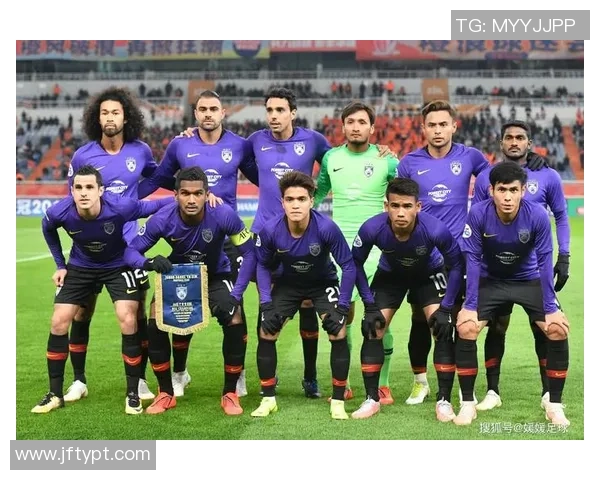 巴林足球明星盘点：谁是这片土地上的绿茵传奇