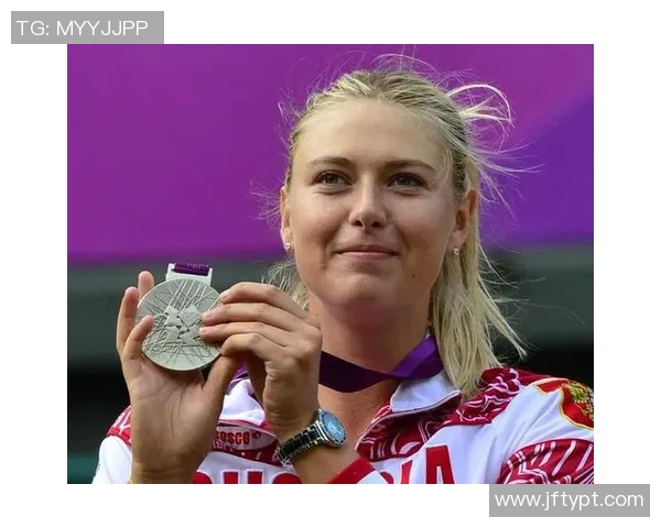 对话杨芳：回顾她的网球生涯与成长历程的精彩瞬间