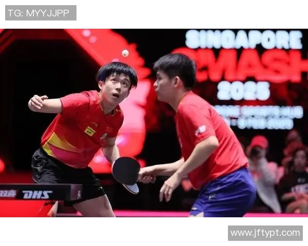 北京乒乓球队实力引发热议球迷对未来发展方向的不同看法