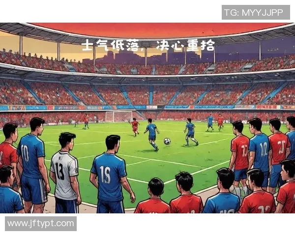 南京乒乓球队在奥运会积分榜上以94分稳居第一名引发关注 南京乒乓球队在奥运会积分榜上以94分稳居第一名引发关注