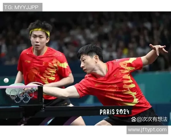 广州乒乓球队灵活性排名第二展现卓越实力与团队精神 广州乒乓球队灵活性排名第二展现卓越实力与团队精神