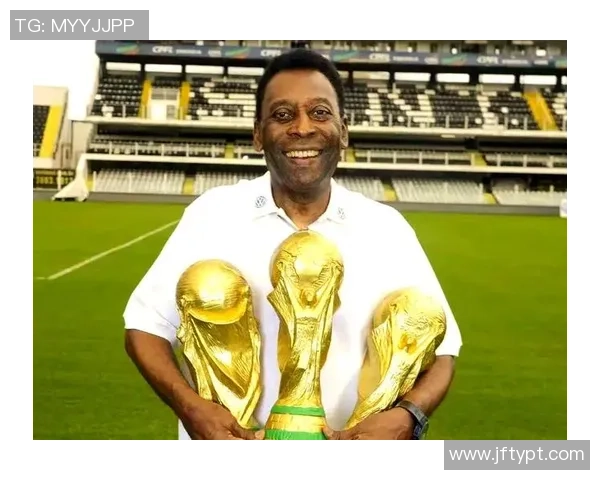 接近球王的足球明星们如何在绿茵场上书写属于自己的传奇故事