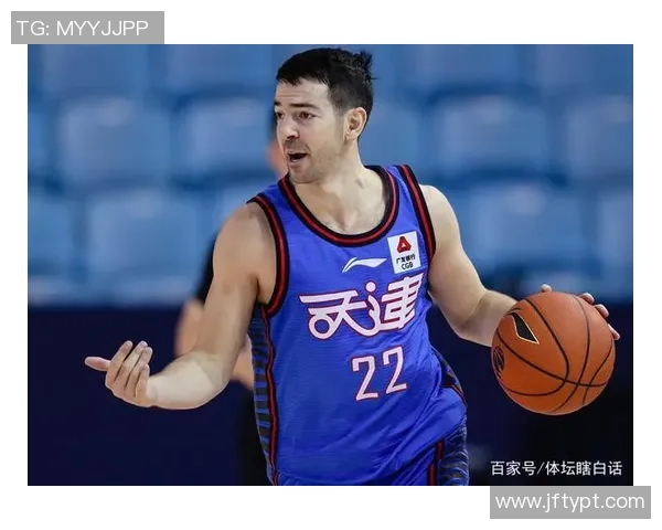 成都网球队战术创新引发热议助力年轻球员崛起与国际接轨