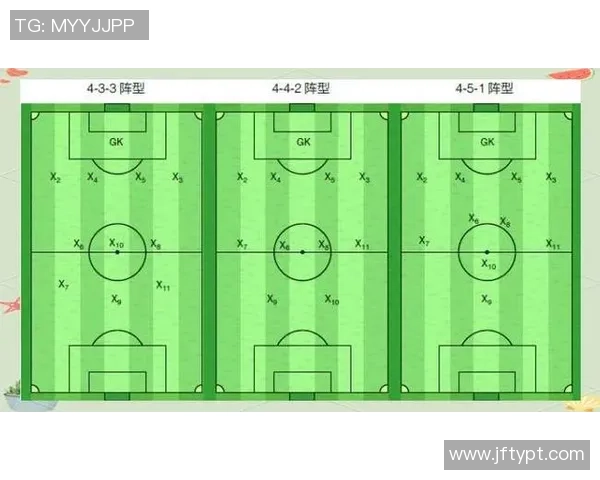 武汉足球队引领最新足球战术潮流TOP10解析与展望 武汉足球队引领最新足球战术潮流TOP10解析与展望