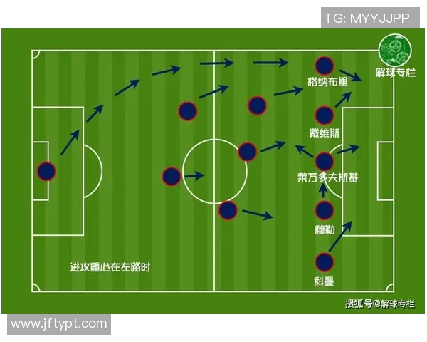 武汉篮球队与杭州篮球队赛后复盘分析团队配合与战术执行的关键因素 武汉篮球队与杭州篮球队赛后复盘分析团队配合与战术执行的关键因素