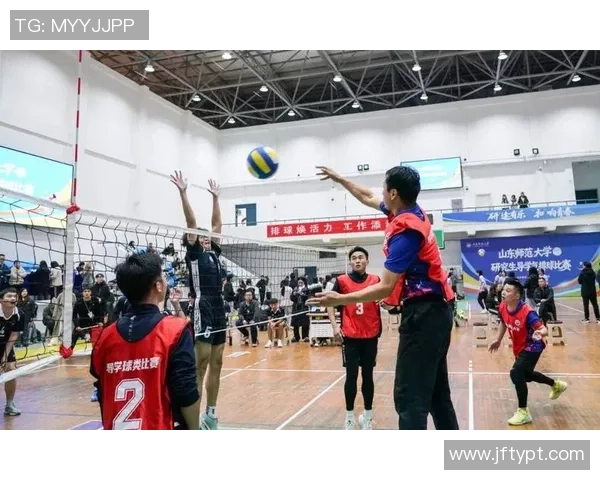 深圳排球队创下排球耐力新高运动员拼搏精神值得赞扬 深圳排球队创下排球耐力新高运动员拼搏精神值得赞扬