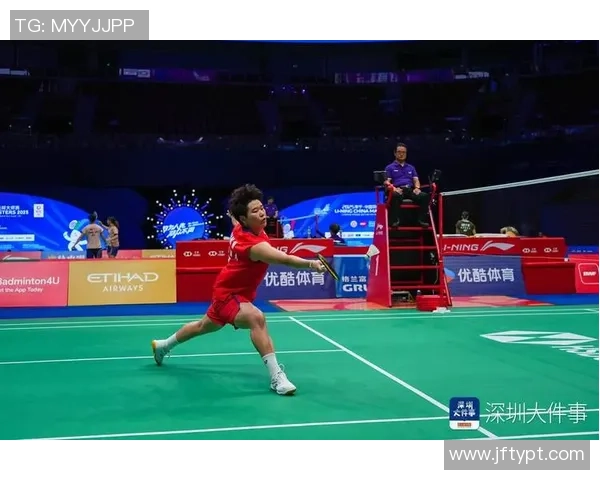 深圳羽毛球队的包夹战术揭秘与深度分析 深圳羽毛球队的包夹战术揭秘与深度分析