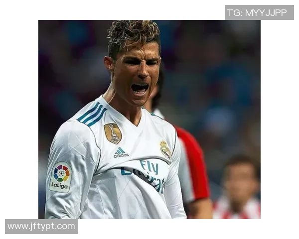 皇马球星头像大盘点领略足球巨星的风采与魅力 皇马球星头像大盘点领略足球巨星的风采与魅力