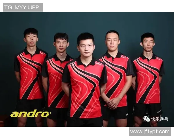 赛后分析:上海乒乓球队与南京乒乓球队的默契配合与战术探讨 赛后分析:上海乒乓球队与南京乒乓球队的默契配合与战术探讨