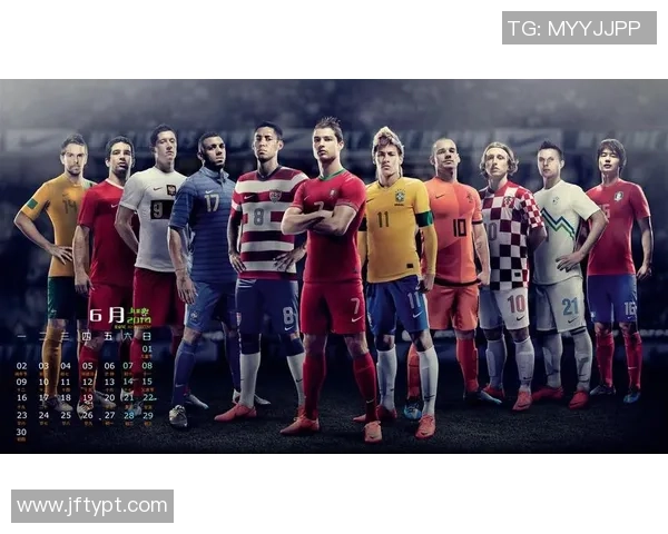 足球明星之间的复杂关系网络与互动分析图谱 足球明星之间的复杂关系网络与互动分析图谱