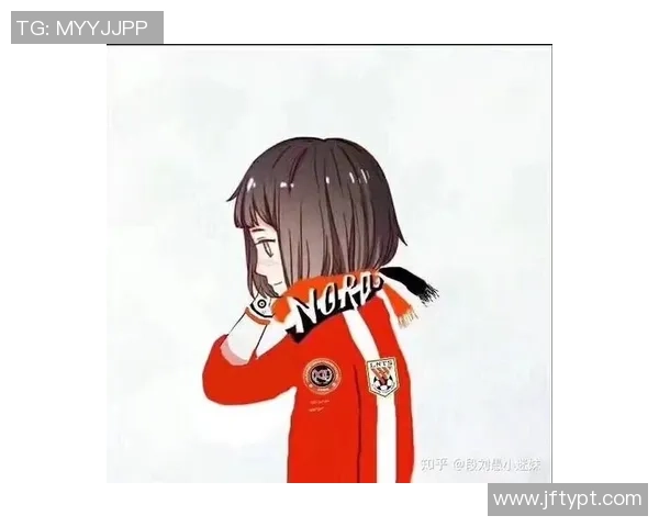 足球明星情侣头像精选图片分享让你感受运动与爱情的完美结合 足球明星情侣头像精选图片分享让你感受运动与爱情的完美结合