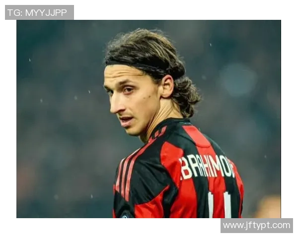 足球明星生活照背后的真实故事与魅力展现 足球明星生活照背后的真实故事与魅力展现