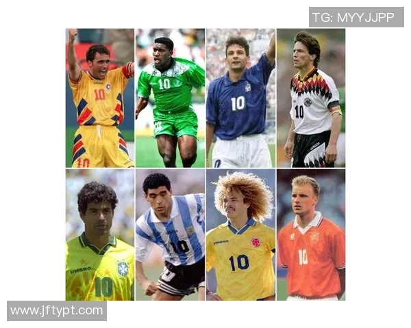 非洲足球明星的璀璨星空:他们如何影响全球足球发展与文化交流 非洲足球明星的璀璨星空:他们如何影响全球足球发展与文化交流