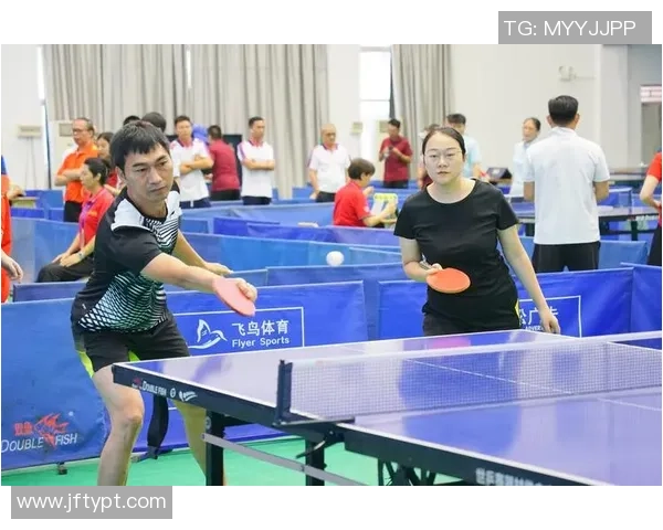 深圳乒乓球队与西安乒乓球队赛后复盘团队协作的精彩瞬间与经验分享 深圳乒乓球队与西安乒乓球队赛后复盘团队协作的精彩瞬间与经验分享