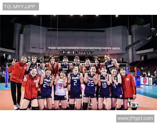 赛后分析：北京排球队与广州排球队的默契配合与战术对抗探讨