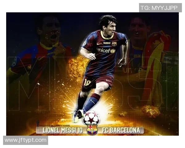 足球明星修图素材分享助你轻松打造完美球场风采与精彩瞬间 足球明星修图素材分享助你轻松打造完美球场风采与精彩瞬间