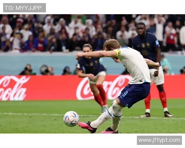 足球明星射点球的精彩瞬间与背后的故事揭秘