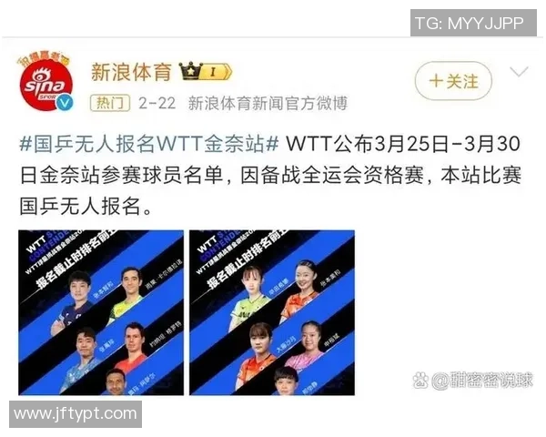 重庆乒乓球队技术实力强劲荣登全国第三名引发关注