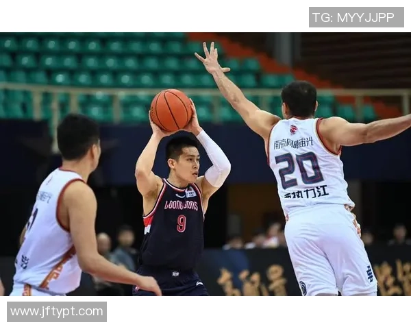 南京篮球队心理素质排名第七揭示球队潜力与发展方向