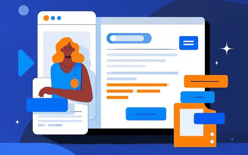 用户心得分享区