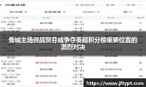 易游