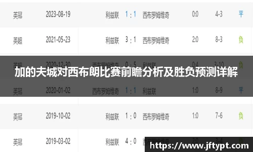 米乐YY易游