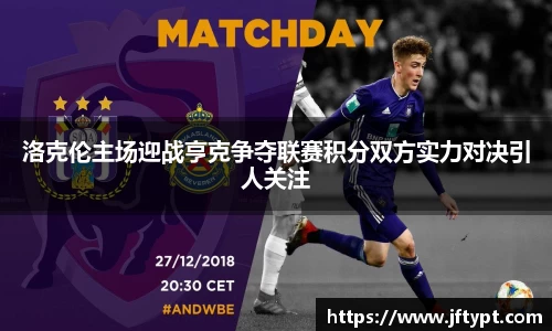 米乐YY易游