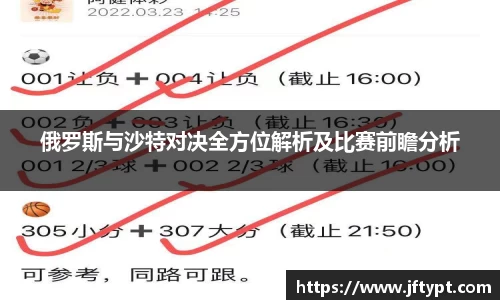 易游