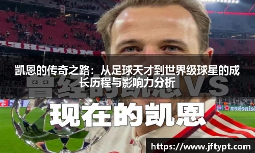 米乐YY易游