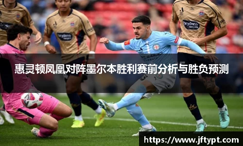 米乐YY易游