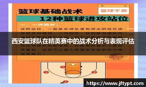 西安篮球队在精英赛中的战术分析与表现评估